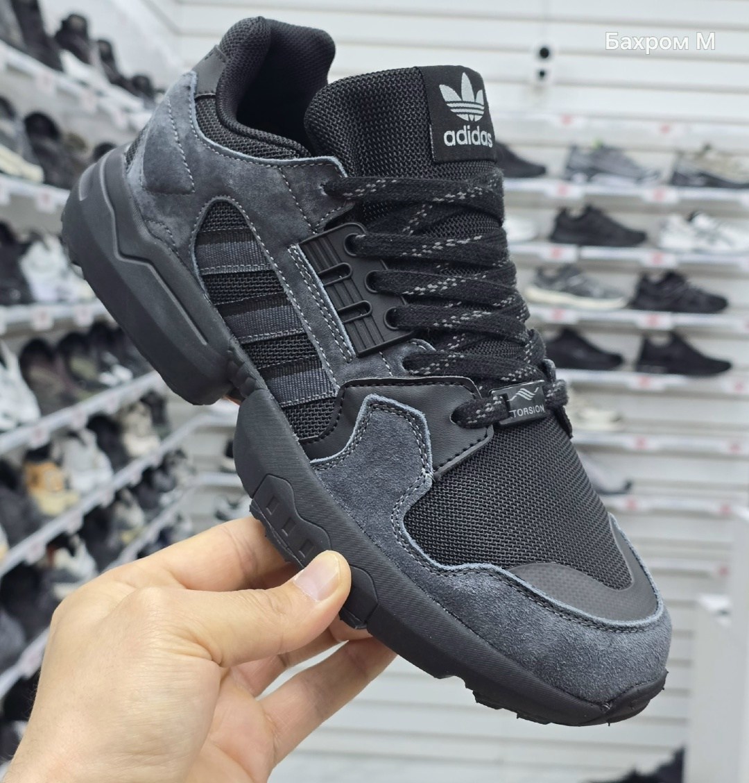 кроссовки adidas,кроссовки мужские adidas,кроссовки adidas zx,кроссовки,adidas zx torsion