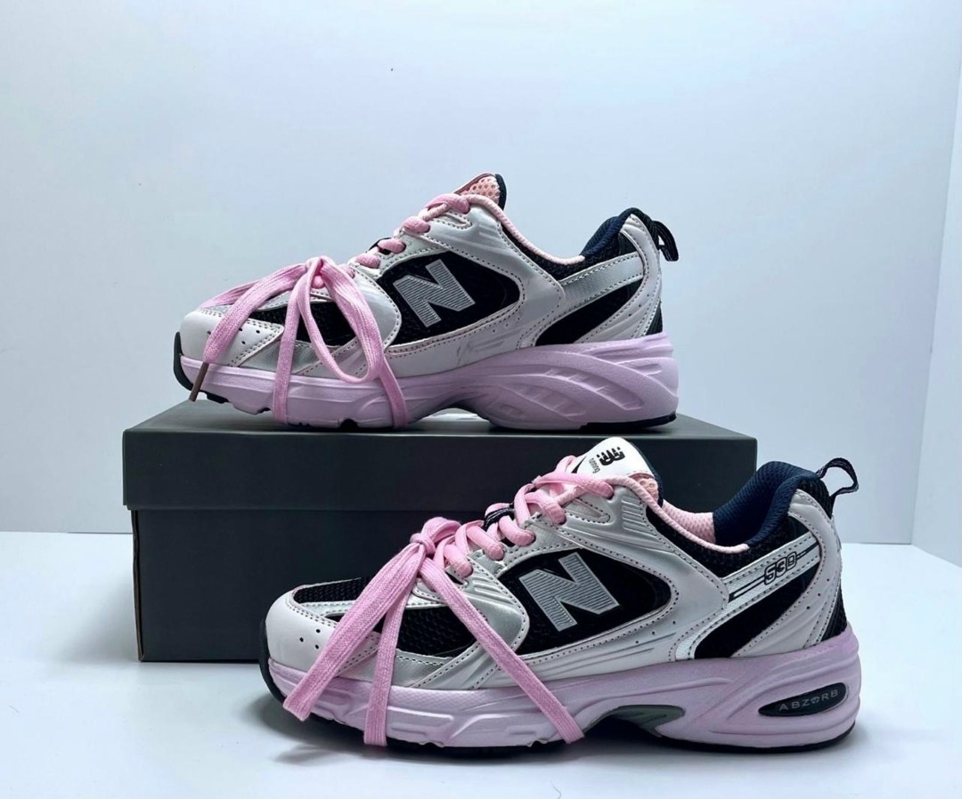 женские кроссовки new balance,кроссовки new balance,кроссовки new balance 530,кроссовки new balance nb 530,женские кроссовки