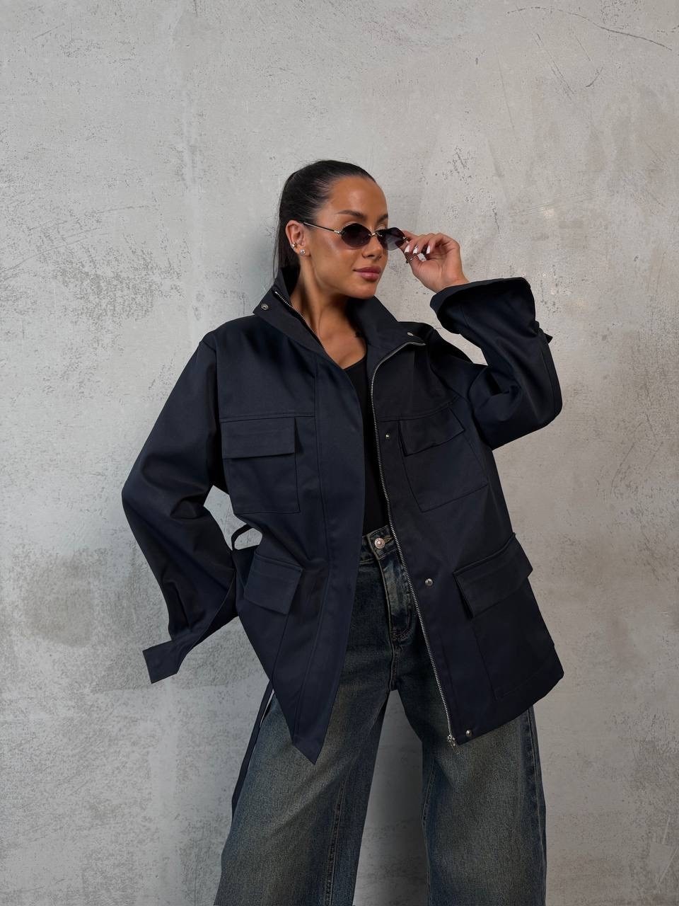 стильные куртки,куртка с поясом,куртка,женская куртка,куртка тренч