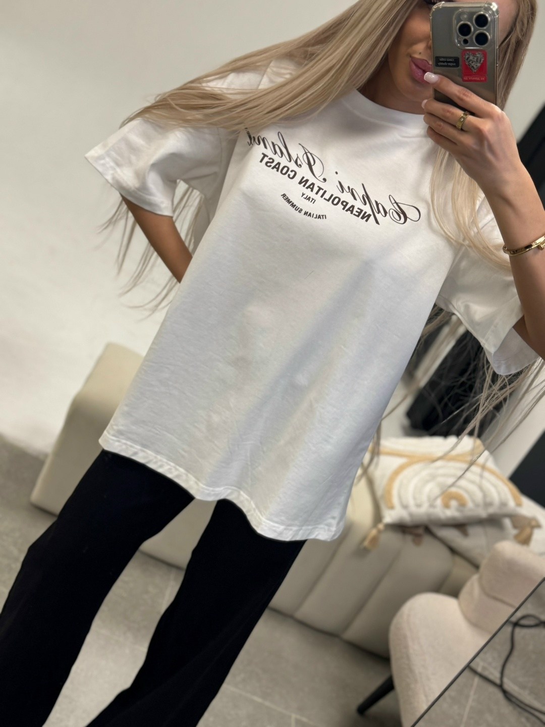 футболка женская,футболки модные,футболки женские с принтом,футболка,футболка базовая женская