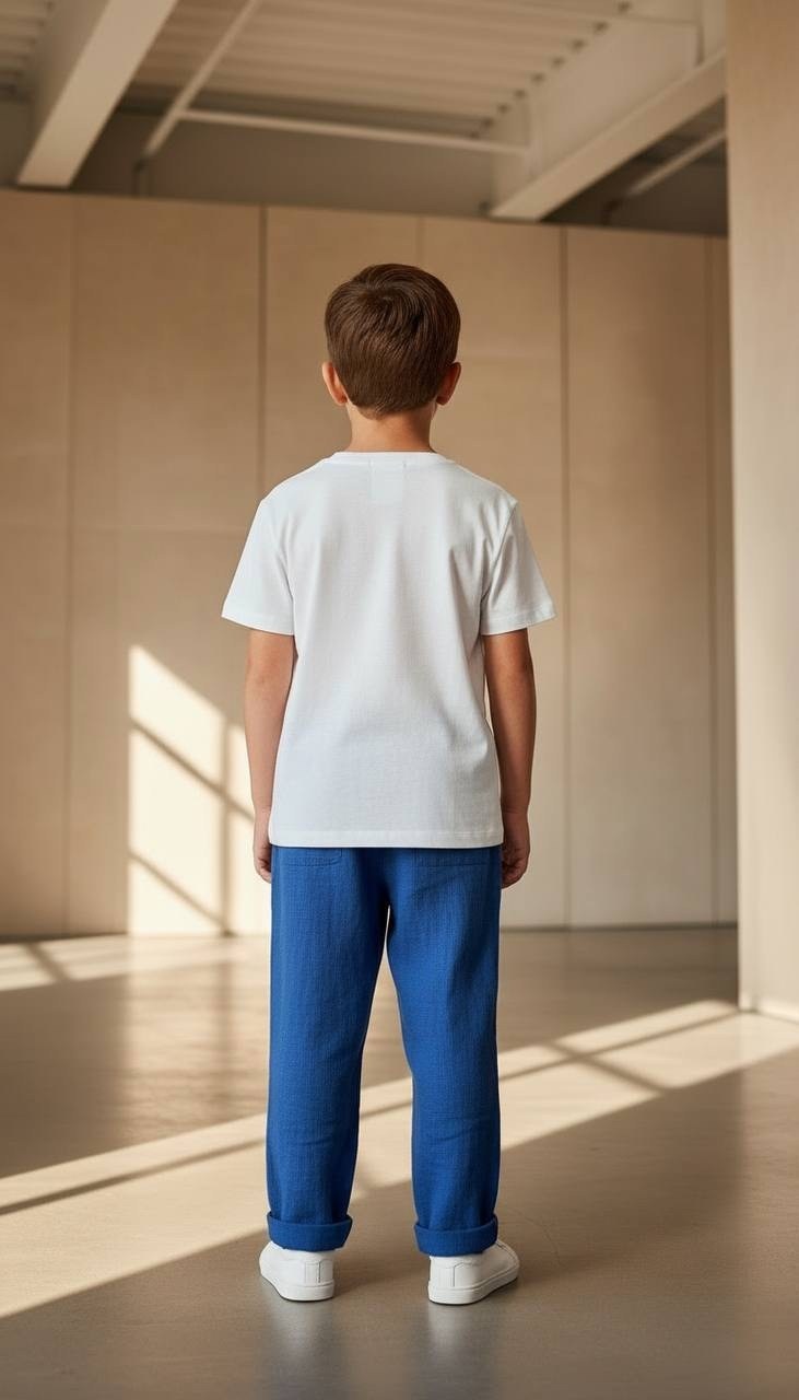 футболки комплект,комплект одежды gap,комплект одежды,детский костюм,cпортивный костюм для мальчика