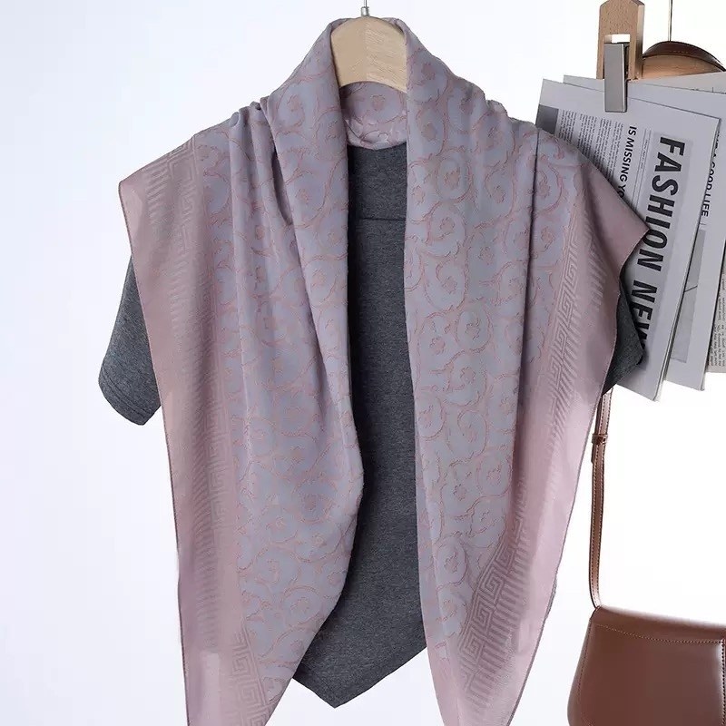 шарфы для женщин,шарф женские,шарф шарфы,шелковый шарф,палантин женские