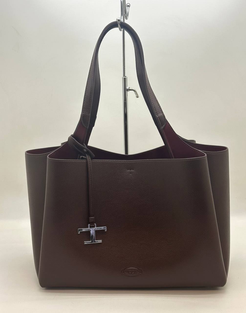 сумка женская,сумка,сумка женская tods,брендовые сумки,модная сумка