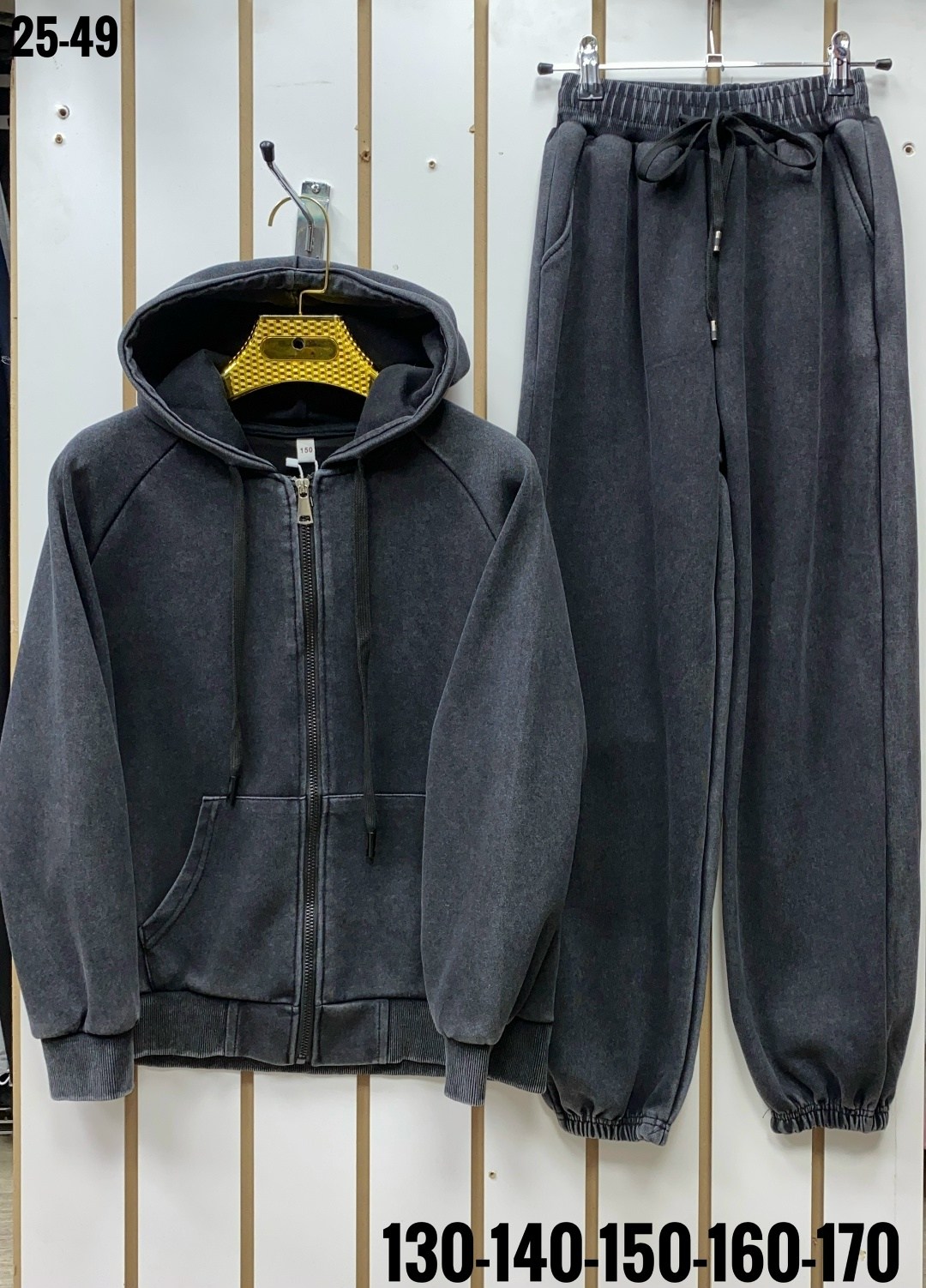 костюм на флисе,детские костюмы,костюм детский,теплый костюм на флисе,костюм из флиса