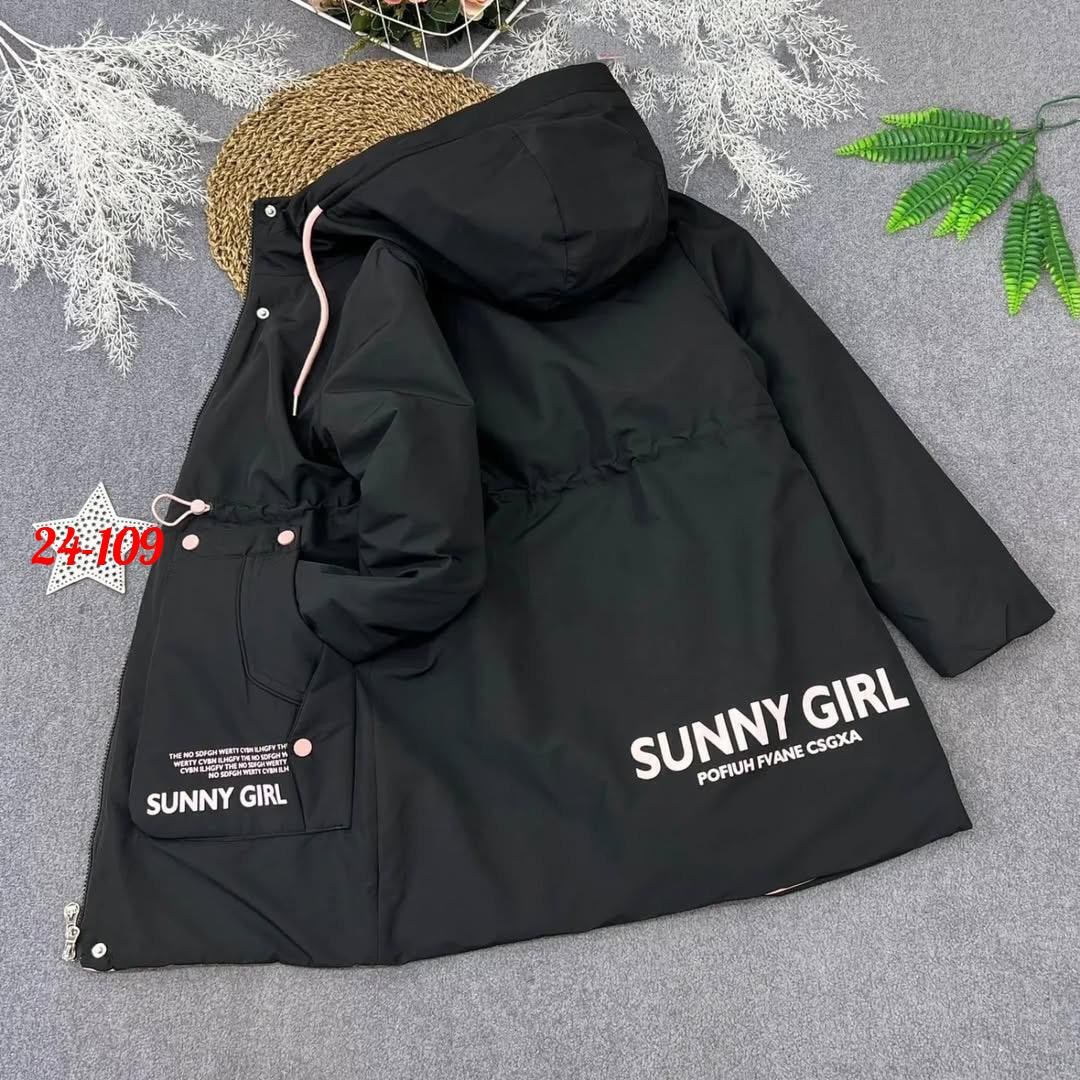 демисезонная куртка,детская куртка,куртка для девочек,ветровка для девочек,куртка для детей