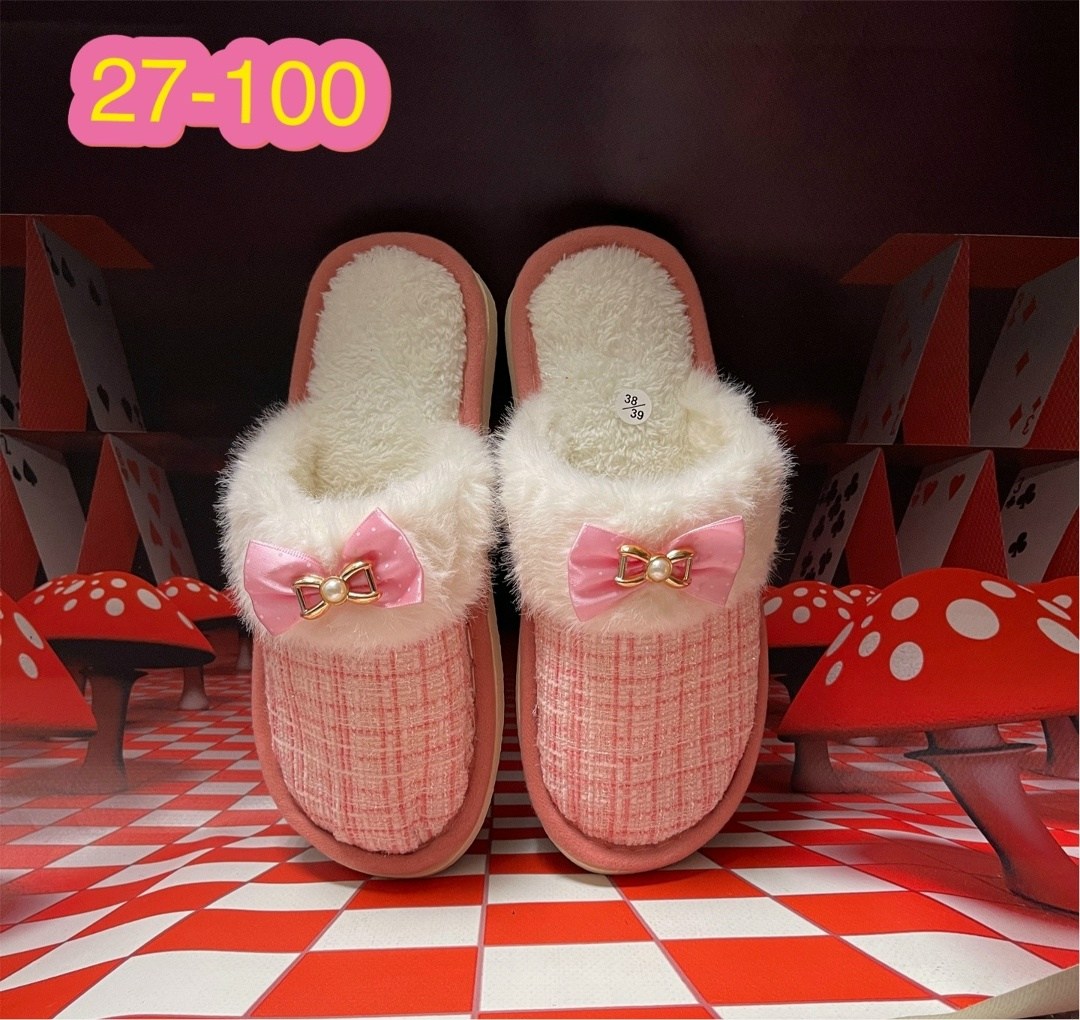 женские комнатные тапочки,домашние тапочки,тапочки женские,женские домашние тапочки,женские тапочки для дома