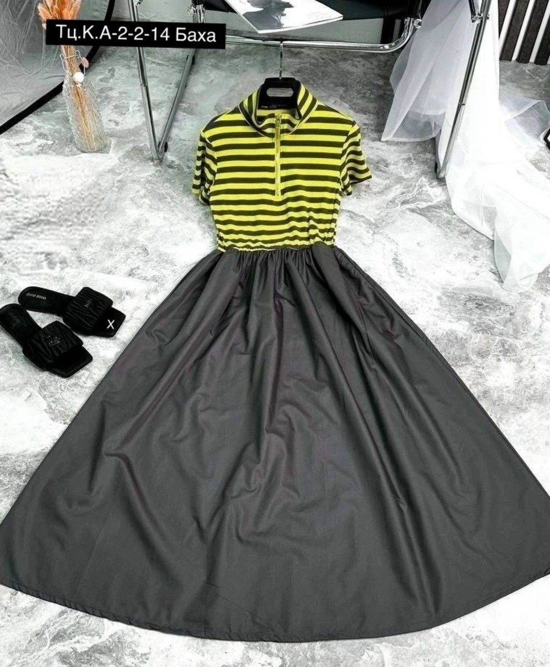 платье женская,платье,стильное платье,дизайн платьев,трикотажное платье