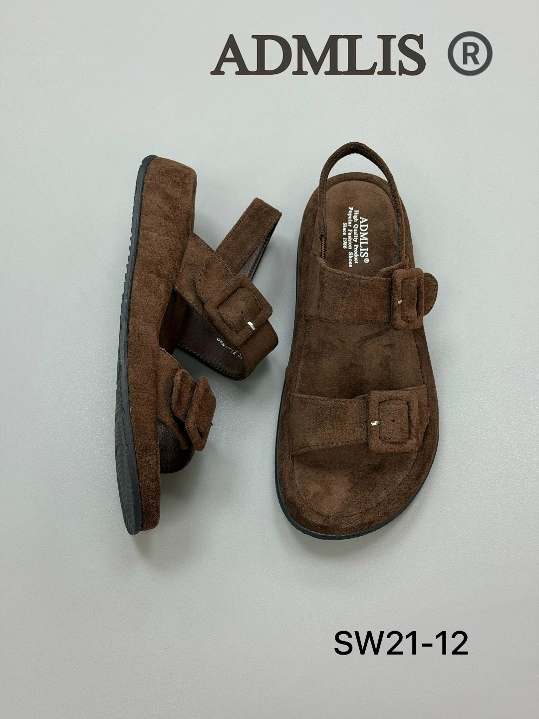 сандалии,женские сандалии,,сандали,босоножки cандалии