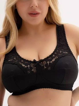 Нижнее белье