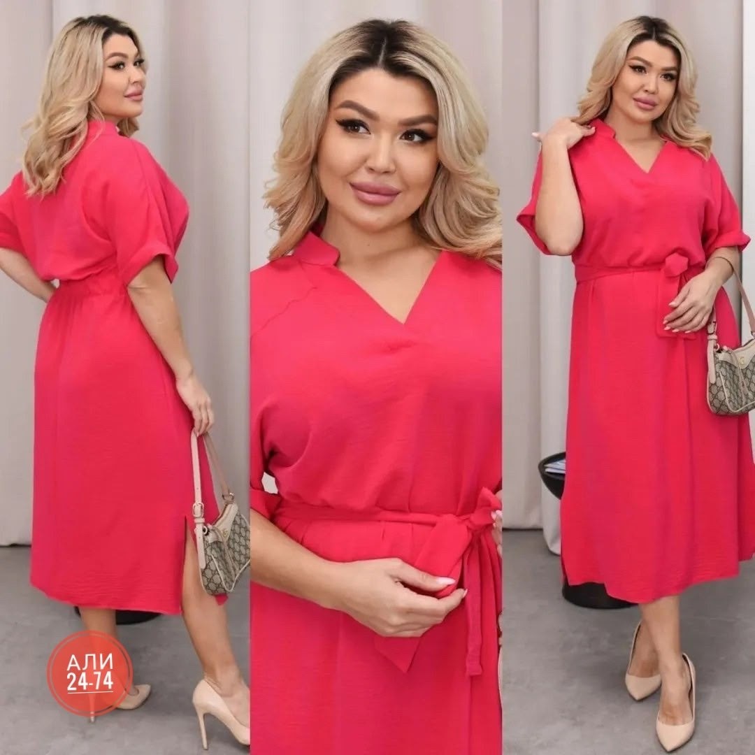 летнее платье больших размеров,платье большие размеры,женское платье больших размеров,платье женское летнее большие размеры,платье больших размеров повседневное