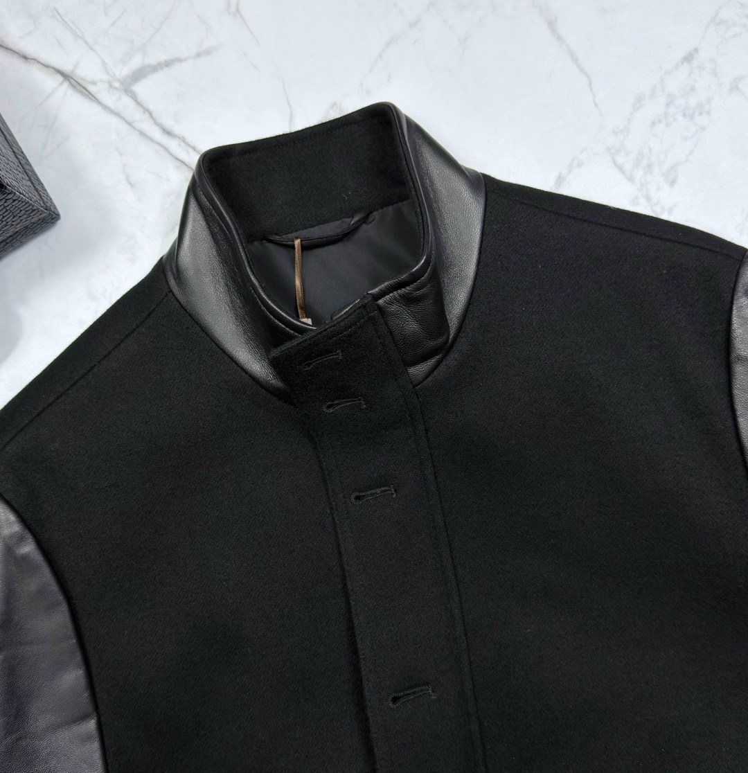 куртка бомбер,куртка кожаная louis vuitton,кожаная куртка,куртка мужской стиль,куртка