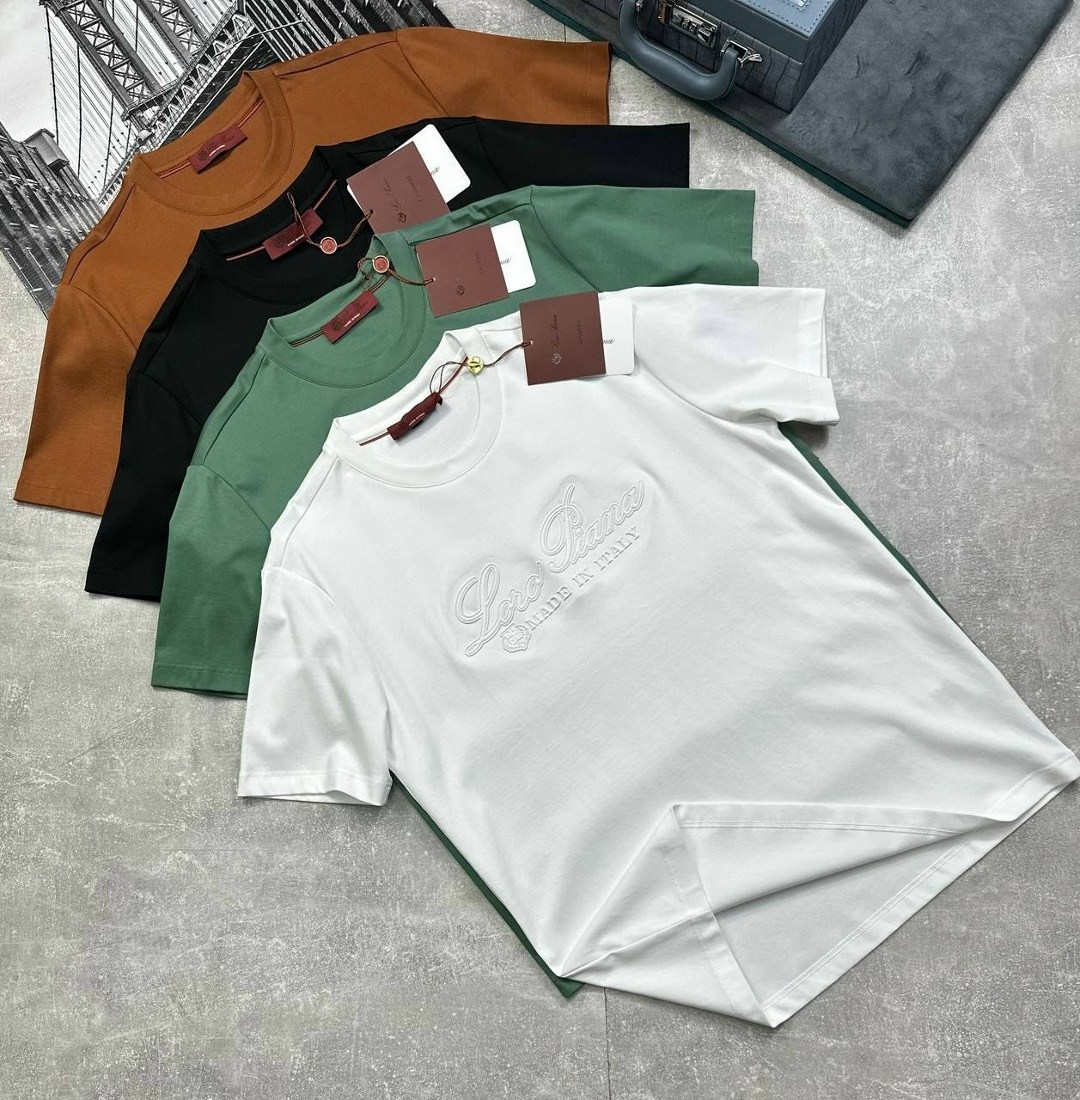 футболки мужские,футболка для мужчин,футболка,футболки женские мужские