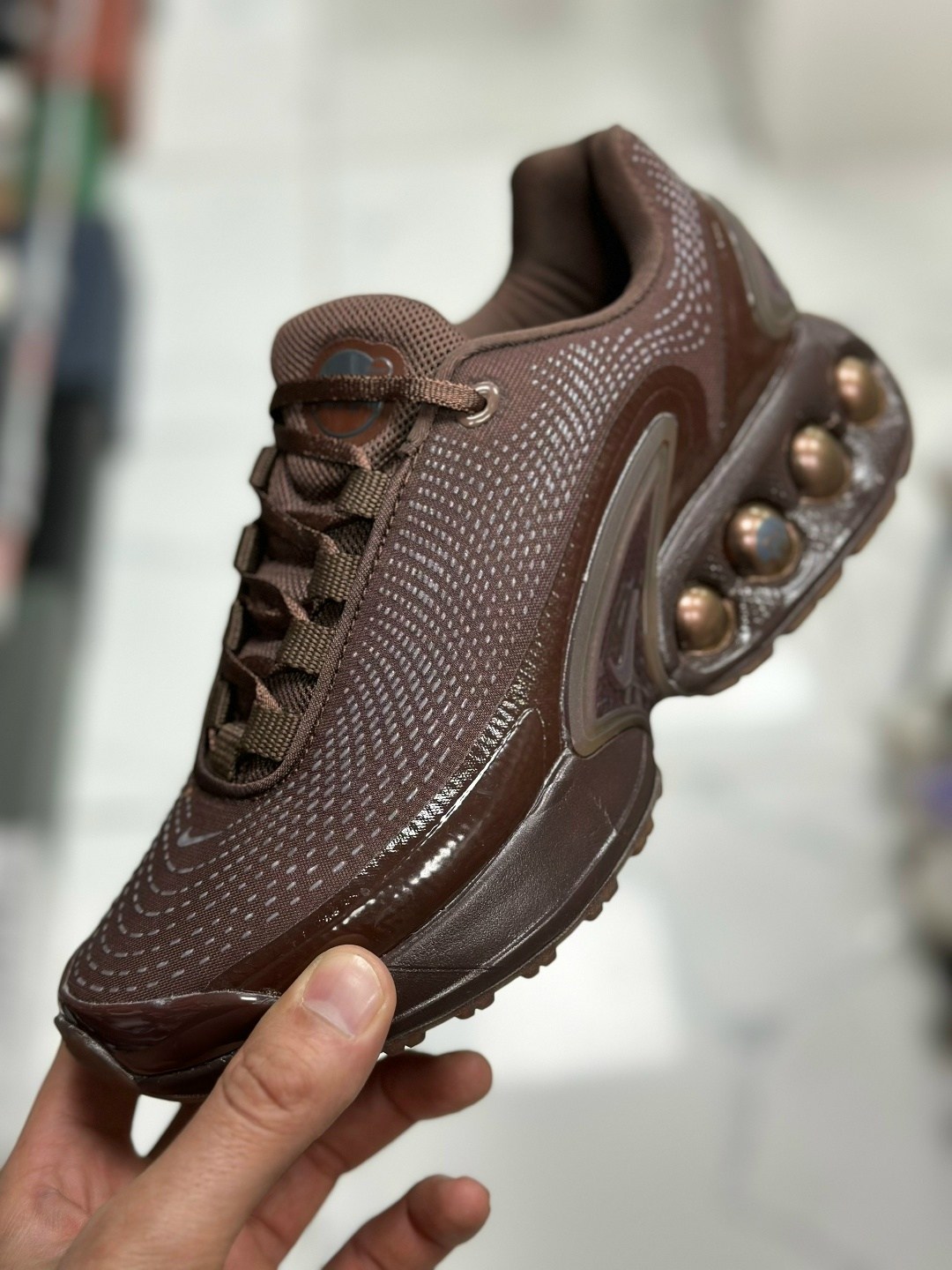 кроссовки,air max nike,кроссовки nike air max dn,air max dn,nike air max dn