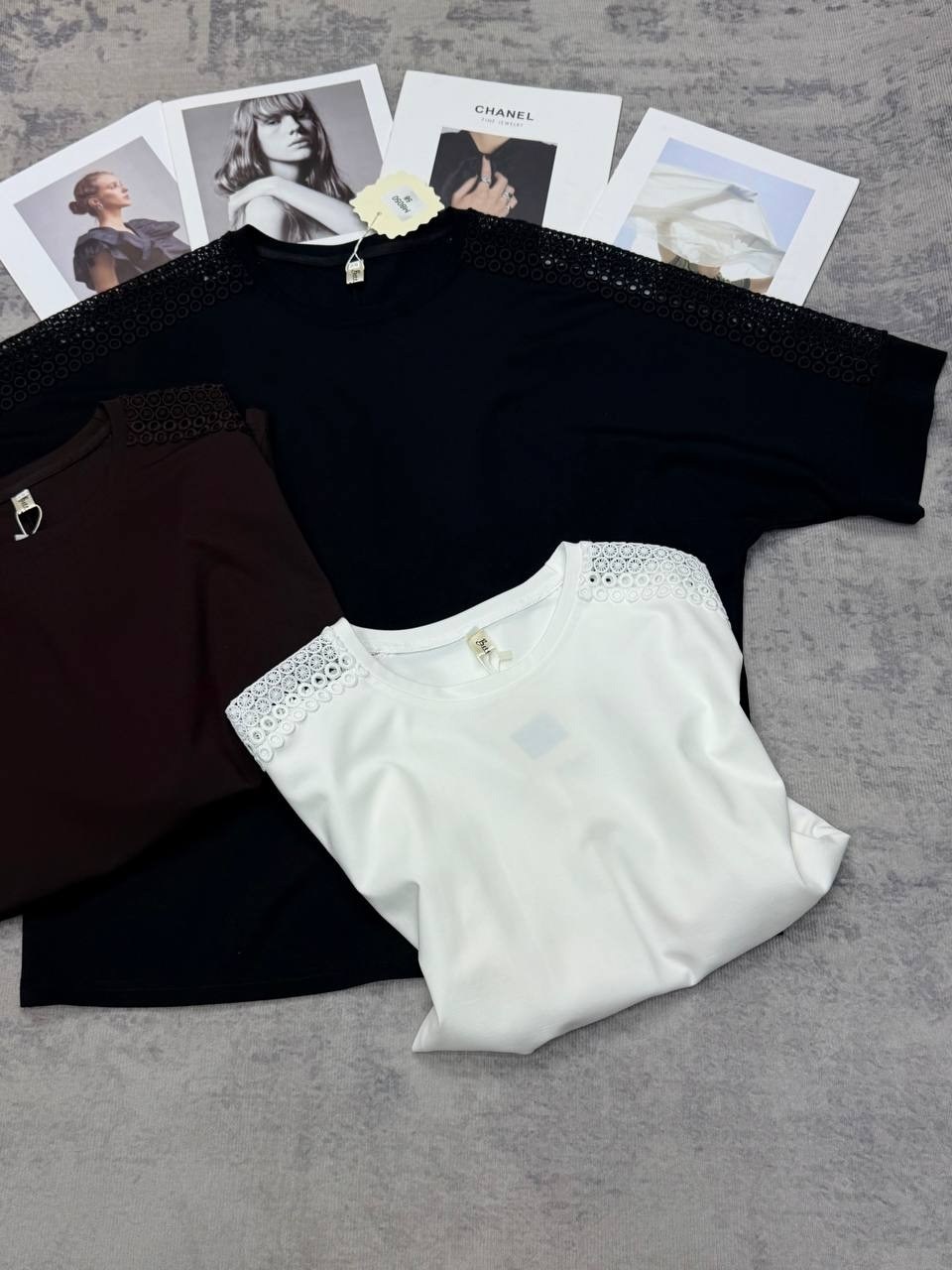 футболка женская,женская блузка,белая женская футболка,блузки,стильная футболка