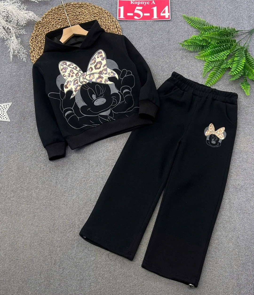 костюм спортивный для девочек,костюм для девочки,костюм на флисе,спортивный костюм для девочек детский,костюм спортивный для девочек костюм