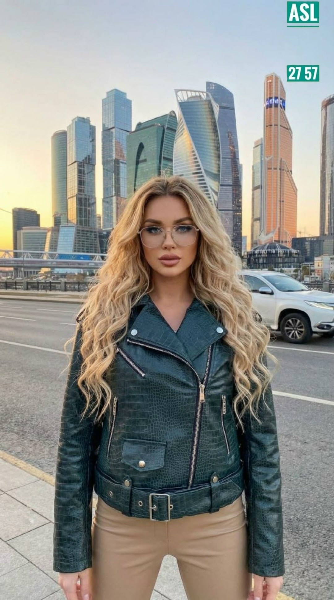 косуха кожаная куртка,косуха кожаная женская черного цвета,куртка кожаная женская,женская кожаная косуха,куртка из экокожи женская