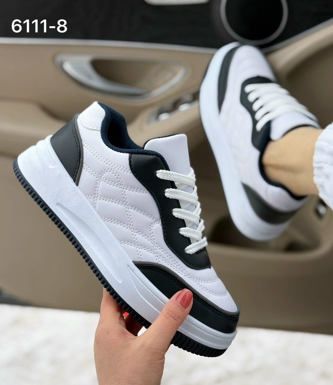 кроссовки женскиe,,кроссовка, кроссовки,объемные кроссовки женские