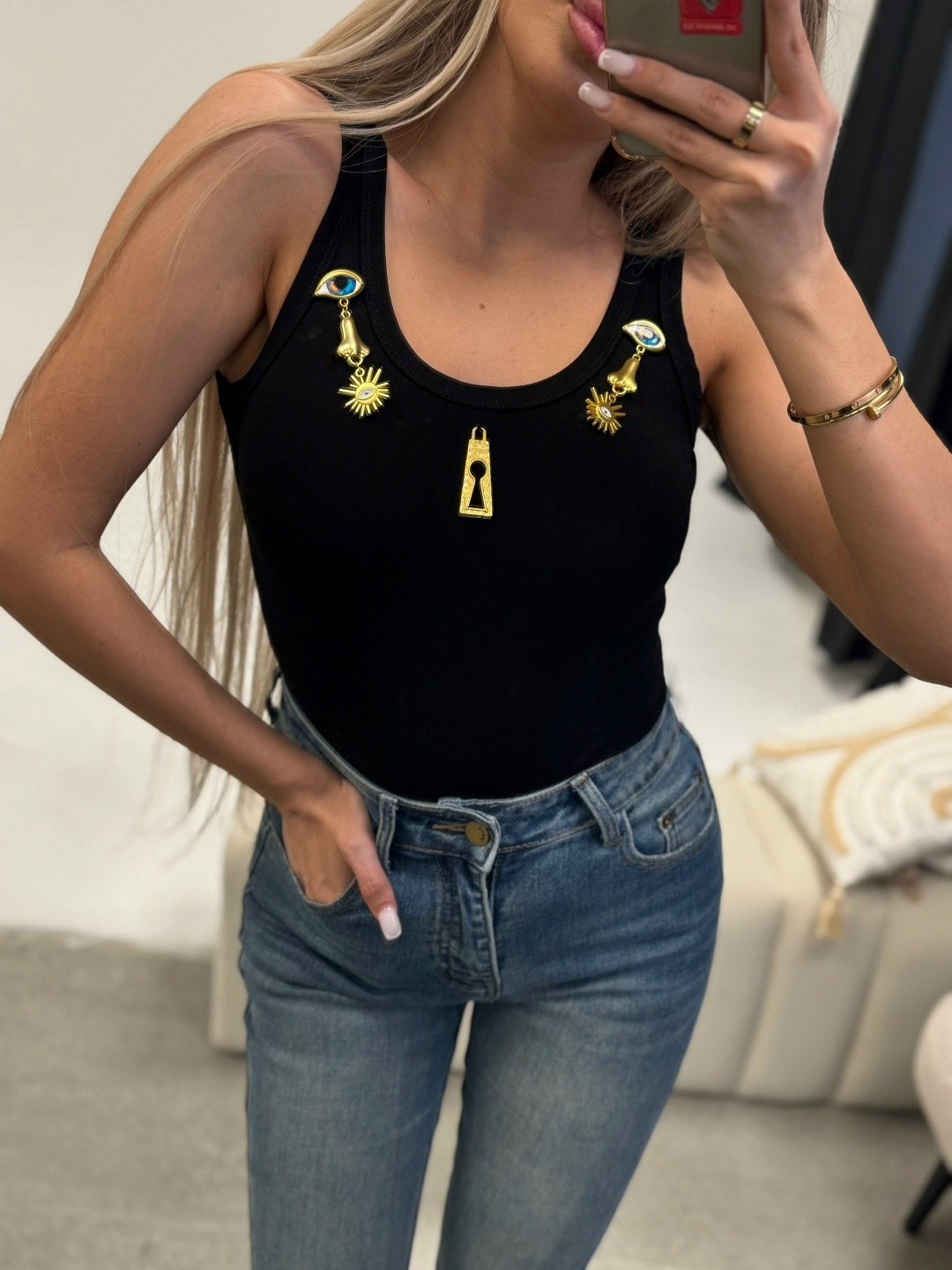 майка топы,футболки женская,футболки модные,женская майка,футболки базовая