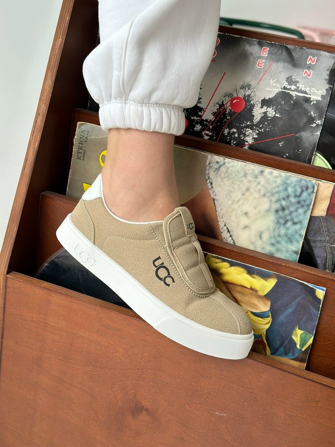 кроссовки женскиe,,кеды женски,женская ,кеды женские ugg