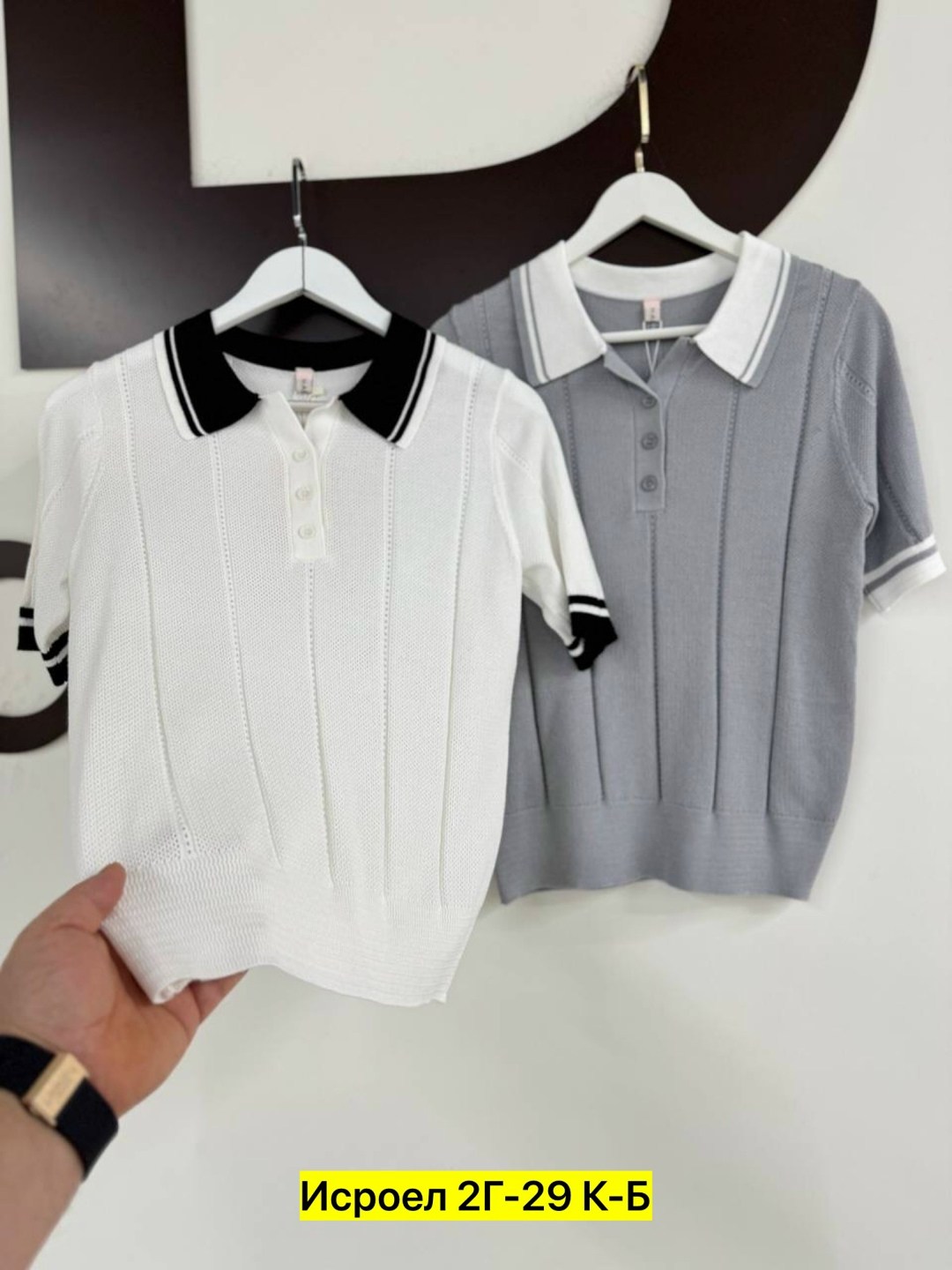 женская кофта,женская футболка-поло с коротким рукавом голубая кофта vi&so 477159029,женская футболка-поло с коротким рукавом голубая кофта vi&so,кофточка,одежда женская