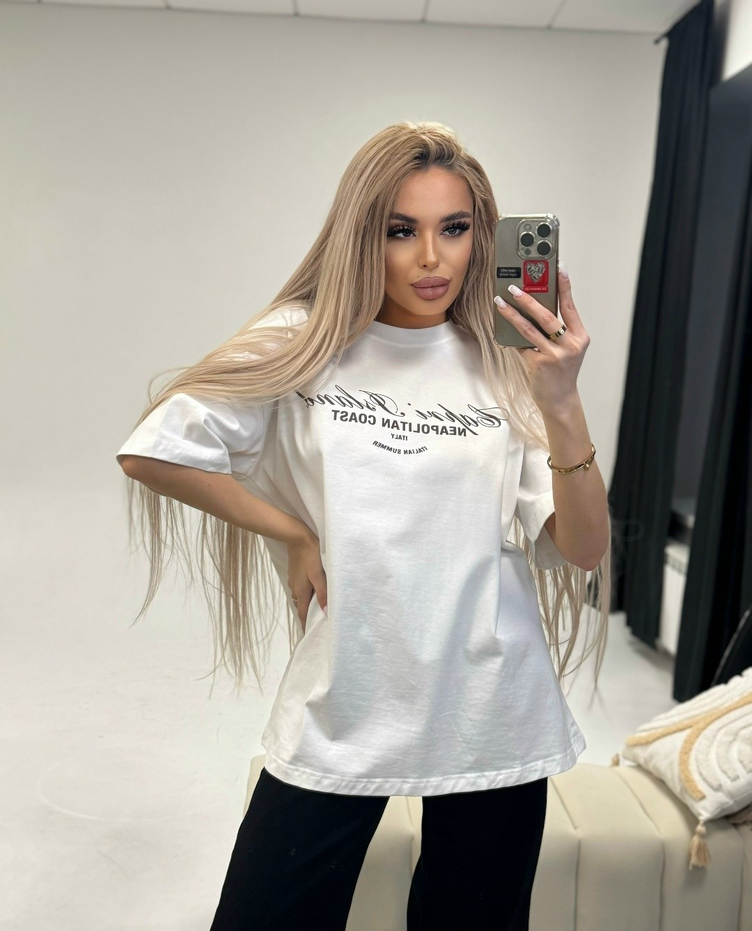 футболка женская,футболки модные,футболки женские с принтом,футболка,футболка базовая женская