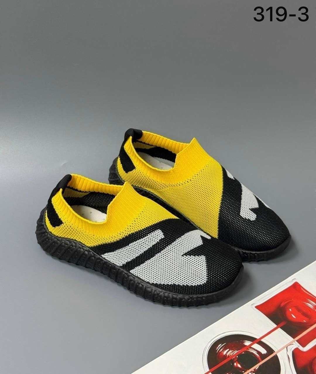 ,детские кроссовки,детские кроссовки капитошка,спортивная ,кроссовки мальчику