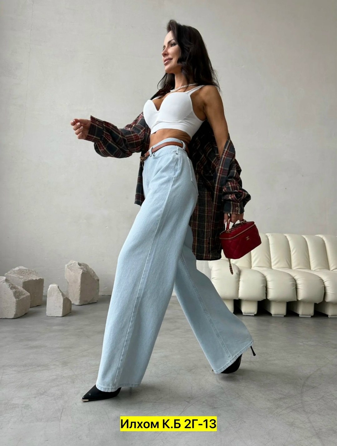 джинсы женские,джинсы мом женские,джинсы мом,джинсы женские с высокой талией,джинсы