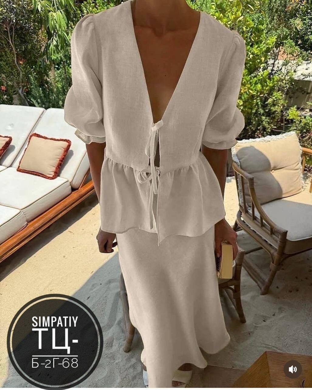 женский летний костюм с юбкой,женский костюм с юбкой,элегантные наряды,летний костюм с юбкой и топом,летние костюмы женские