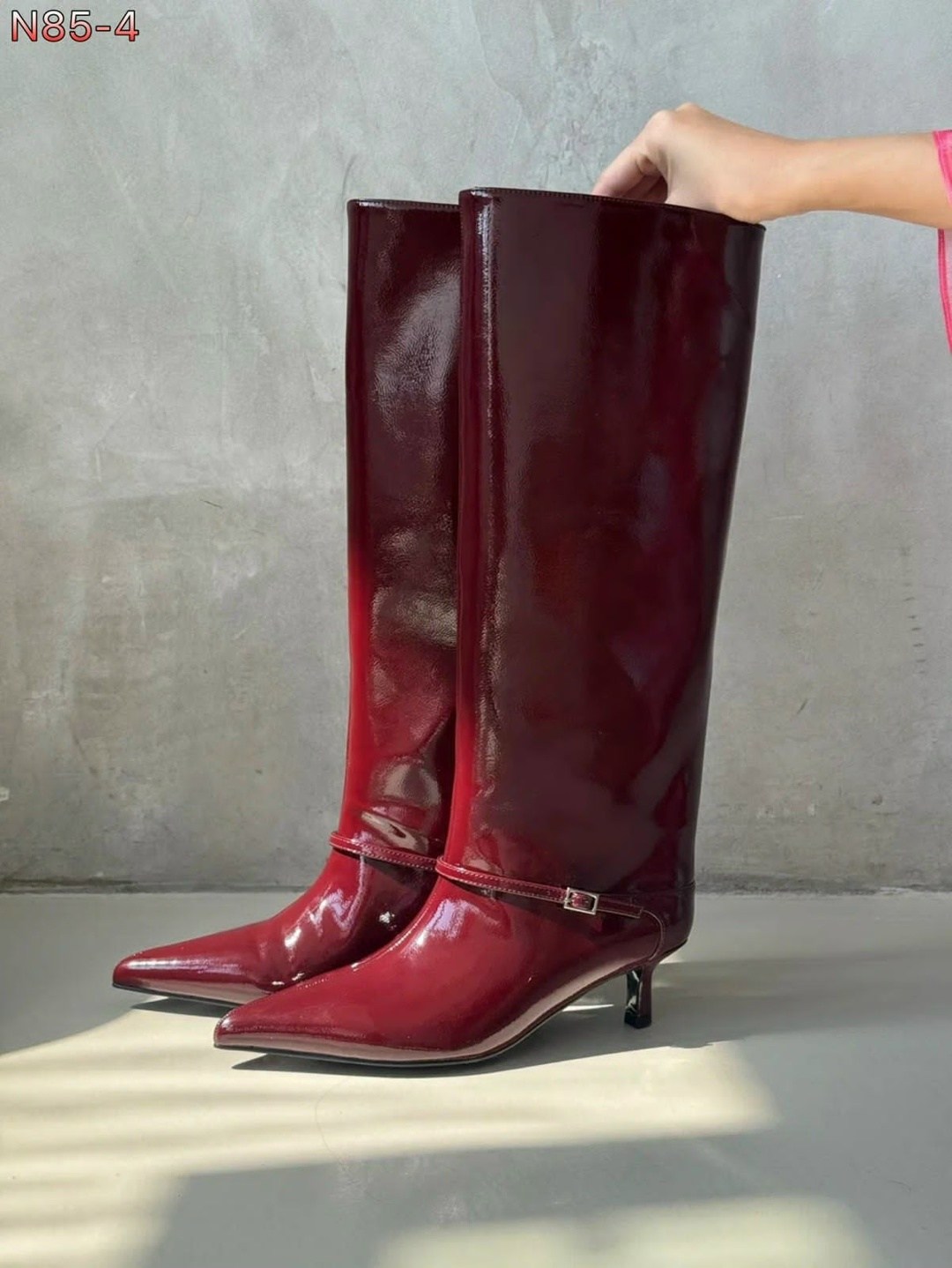 сапоги демисезонные на маленьком каблуке gh collection,демисезонные бордовые сапоги,сапоги демисезонные трубы на каблуке kabolooky,сапоги демисезонные,сапоги женские