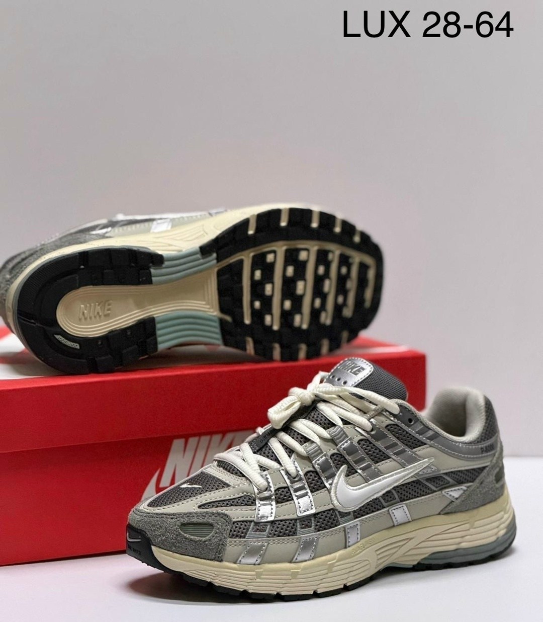 кроссовки nike,кроссовки nike p-6000,,кроссовки nike p-6000 'flat pewter',кроссовки мужской