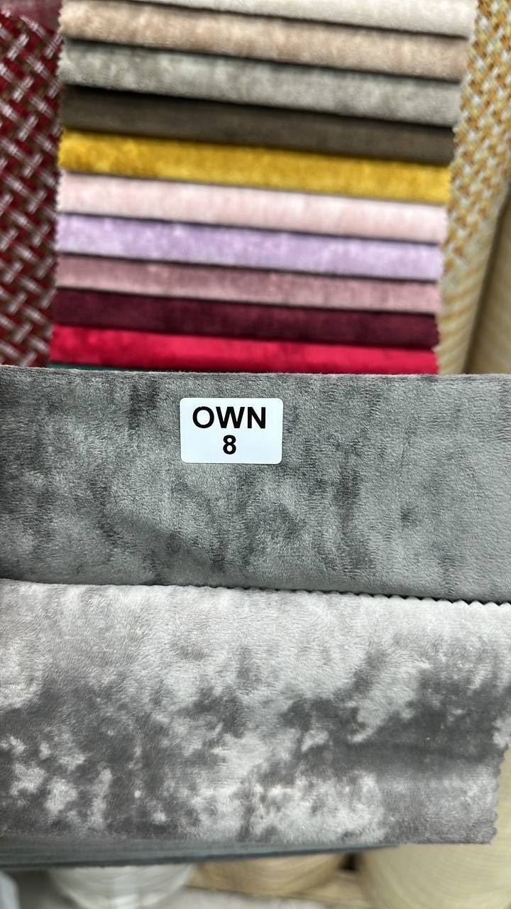 мебельная ткань спец цена бархат велюр рубчик "эгрегор" ш140 см,мебельные ткани,велюр балу для мебели,мягкая мебель,бриллианс велюр для мебели