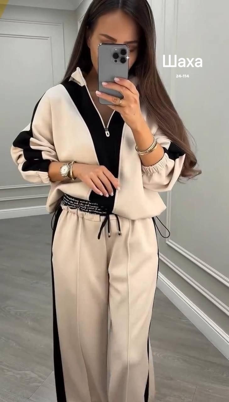 женский костюм двойка ткань креп,костюм двойка женский,костюм брючный двойка женский,костюм двойка,костюм женский с брюками
