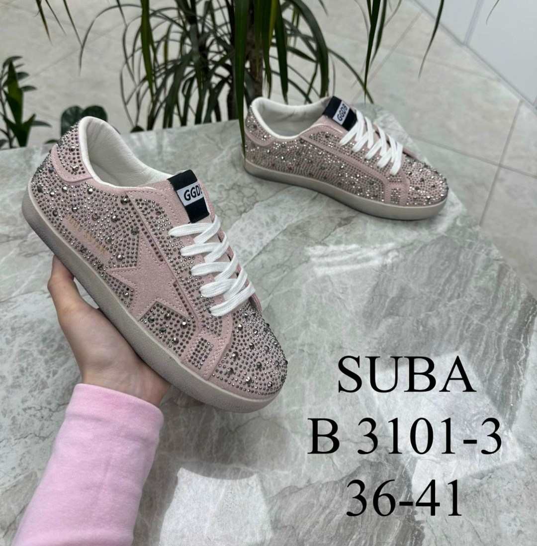 женские кроссовки,женские кеды,кеды женски, женская,кеды женские golden goose