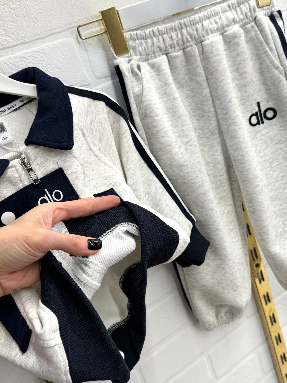 стильные дети,маленький мальчик одежда,одежда для мальчика,модные дети,малыши мальчики