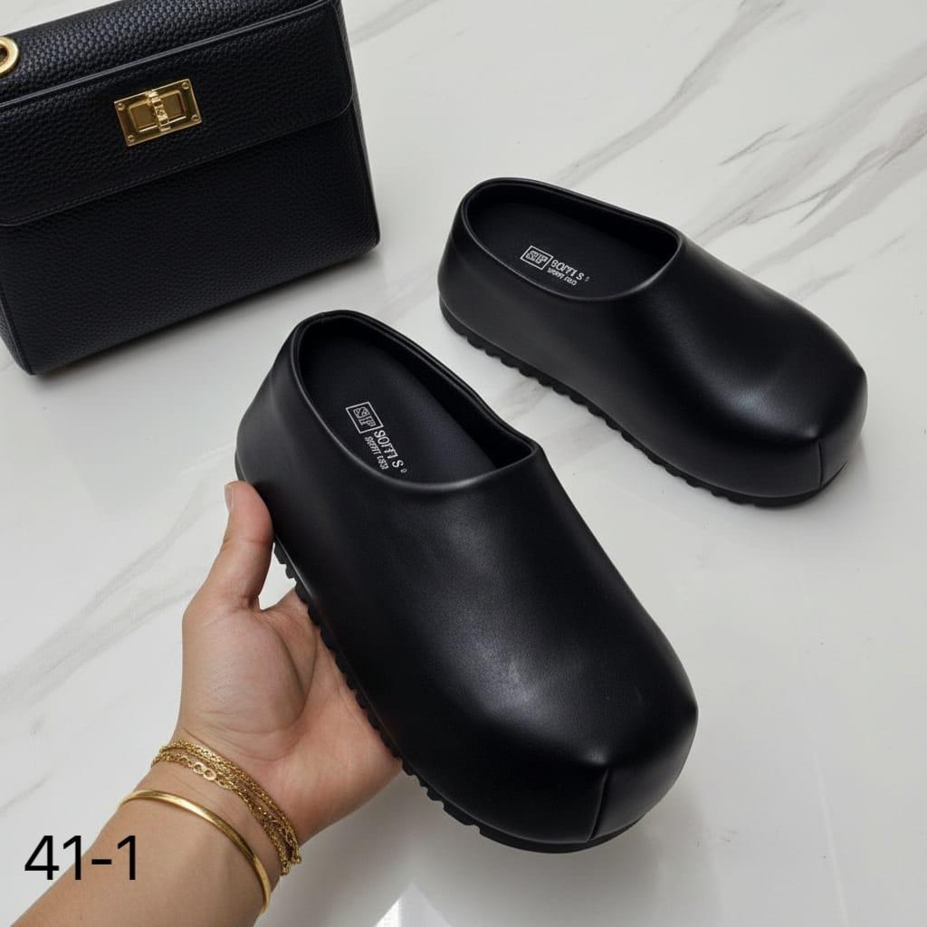 ,обуви,сабо ,женские шлепанцы,тапочки модные