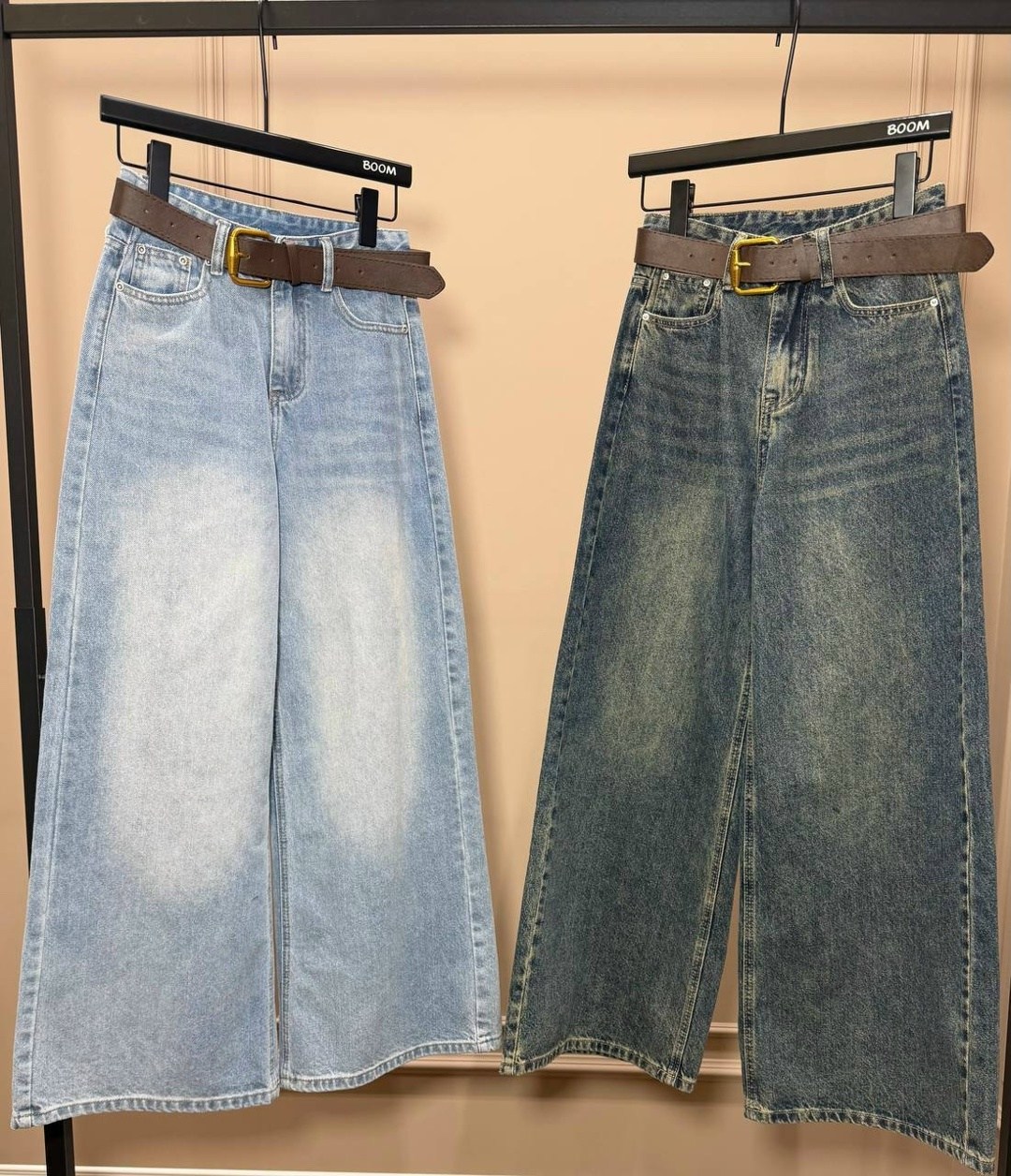 женские джинсы,джинсы широкие,джинсы,модные джинсы,женские джинсы широкие