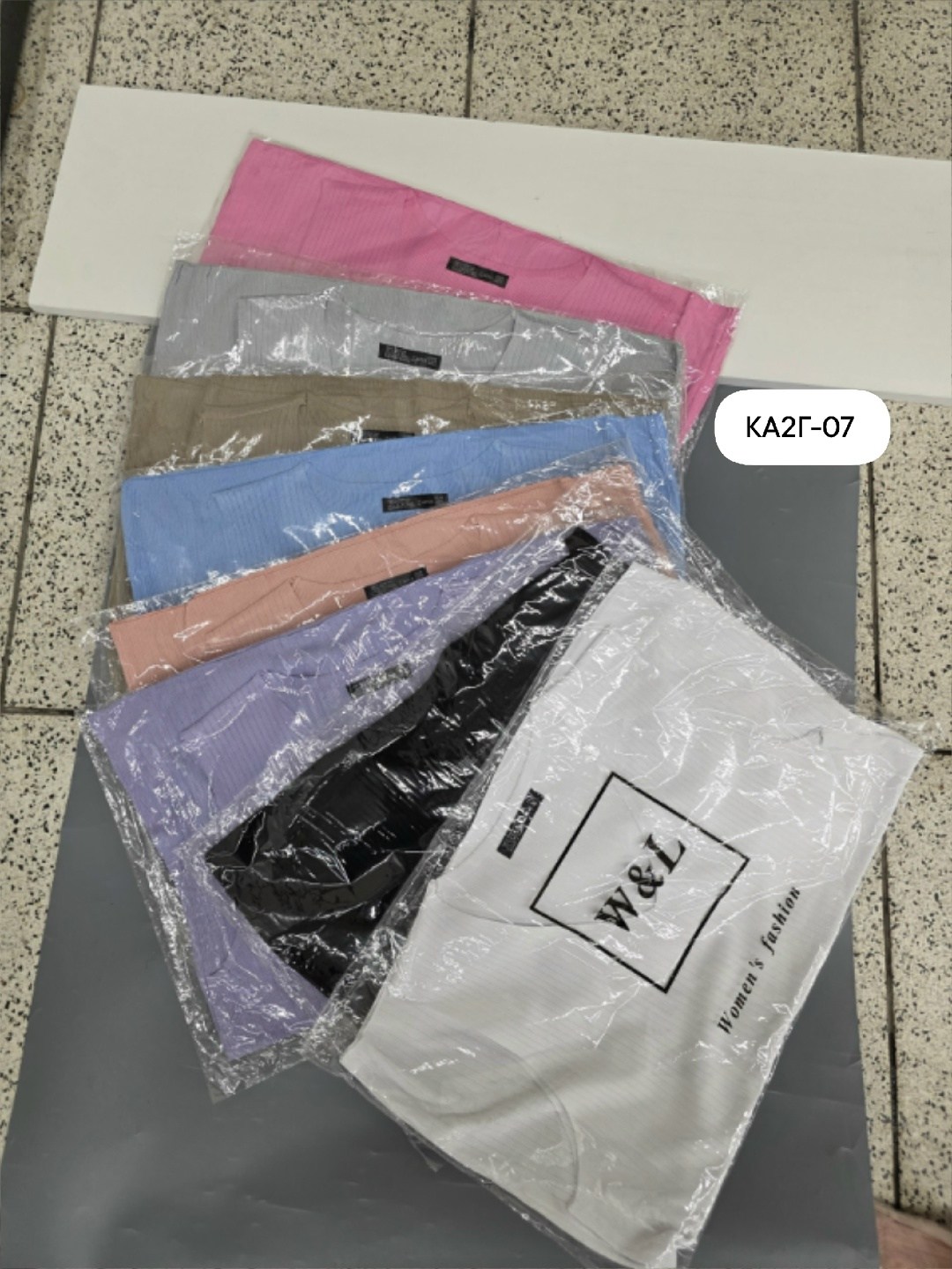 женский вязаный жилет,трикотажный жилет,модный вязаный жилет,жилет женский,жилет вязаный