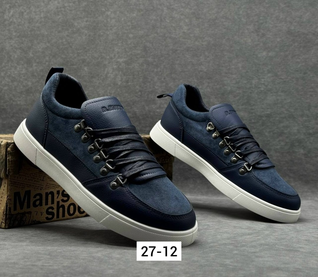 кеды мужские,,кроссовки для мужчин,мужская ,кеды кроссовки мужские