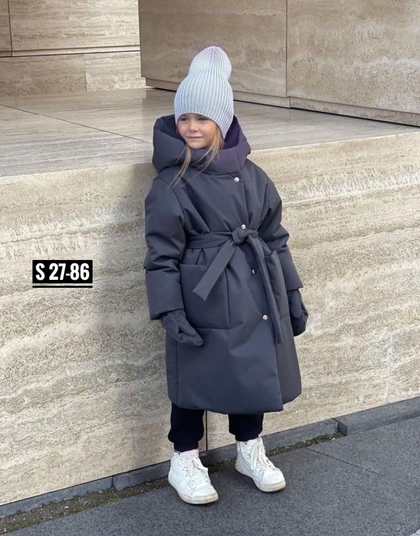 пальто детское amarobaby snuggly черный 146-152,демисезонный плащ оверсайз melissimo,пальто демисезонная,демисезонное пальто для девочки,пальто для девочек