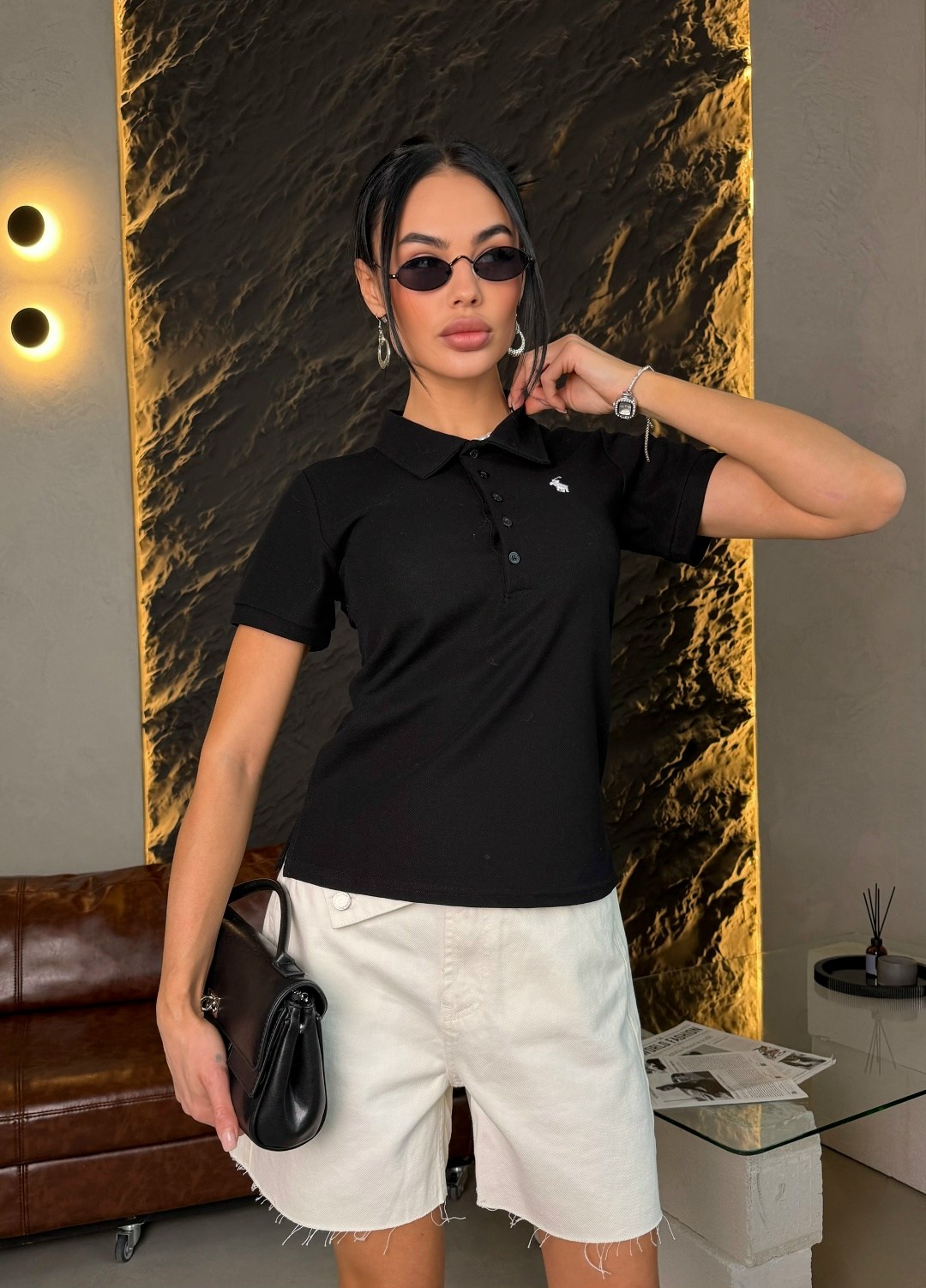 футболки поло женские,женская кофта,кофта модная,футболки женская,кофты поло