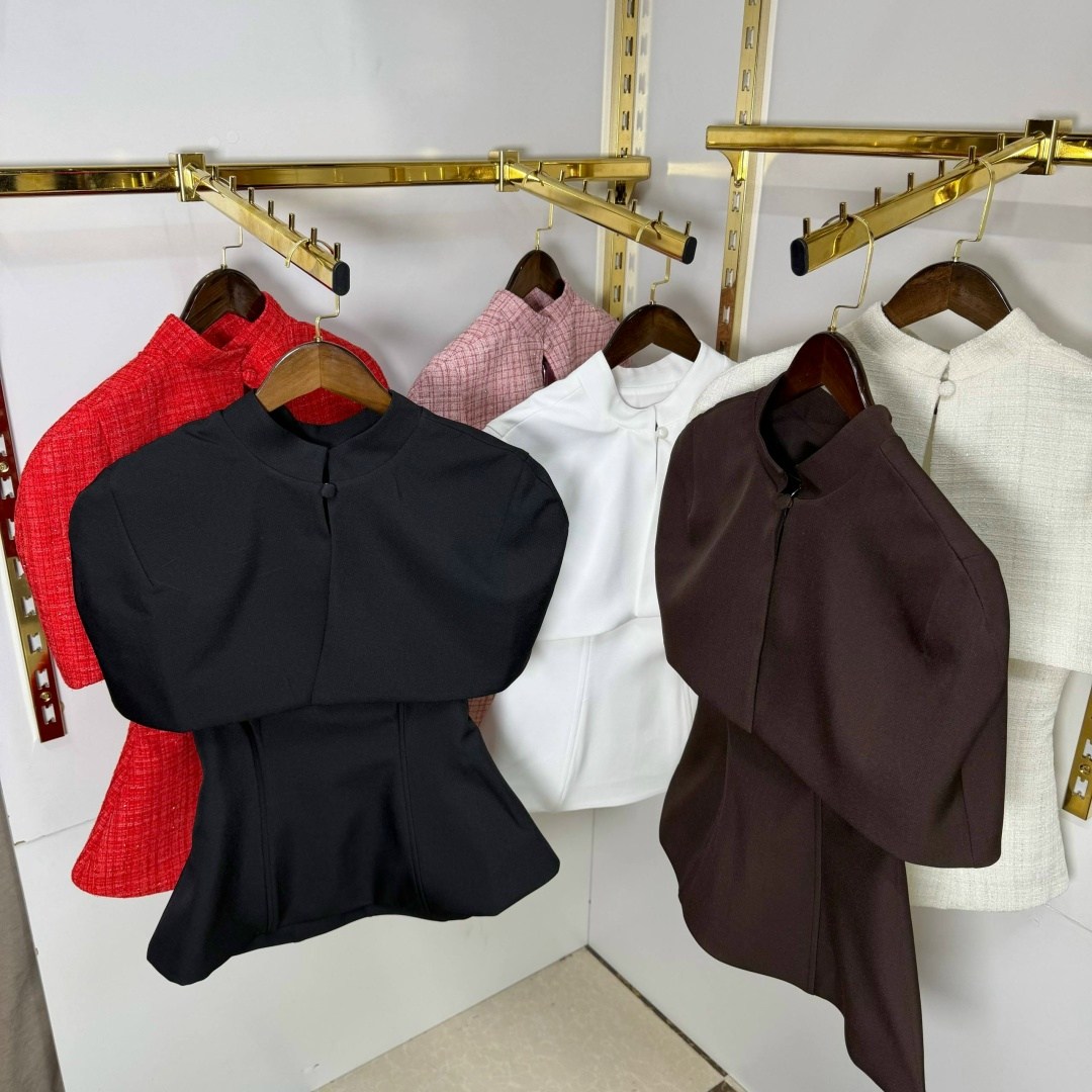 нарядное платье,женские наряды,модное платье,дизайнерские платья,стильные наряды