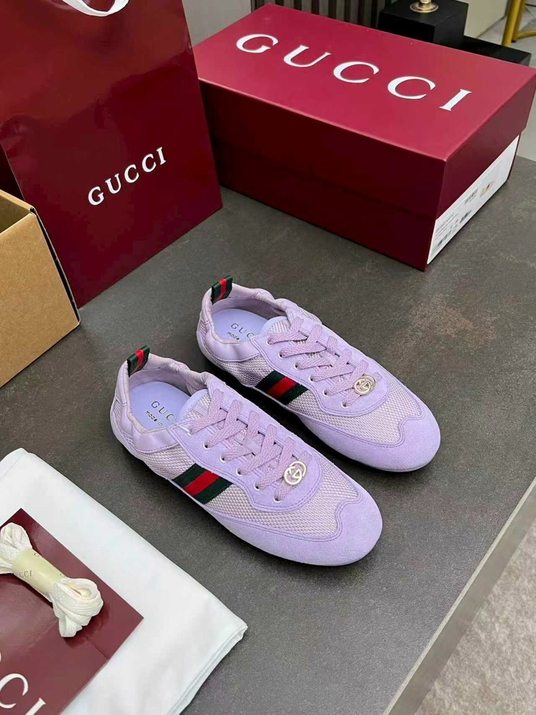 ,gucci кроссовки,кеды гуччи женские оригинал,кеды гуччи мужские оригинал,гуччи кроссовки