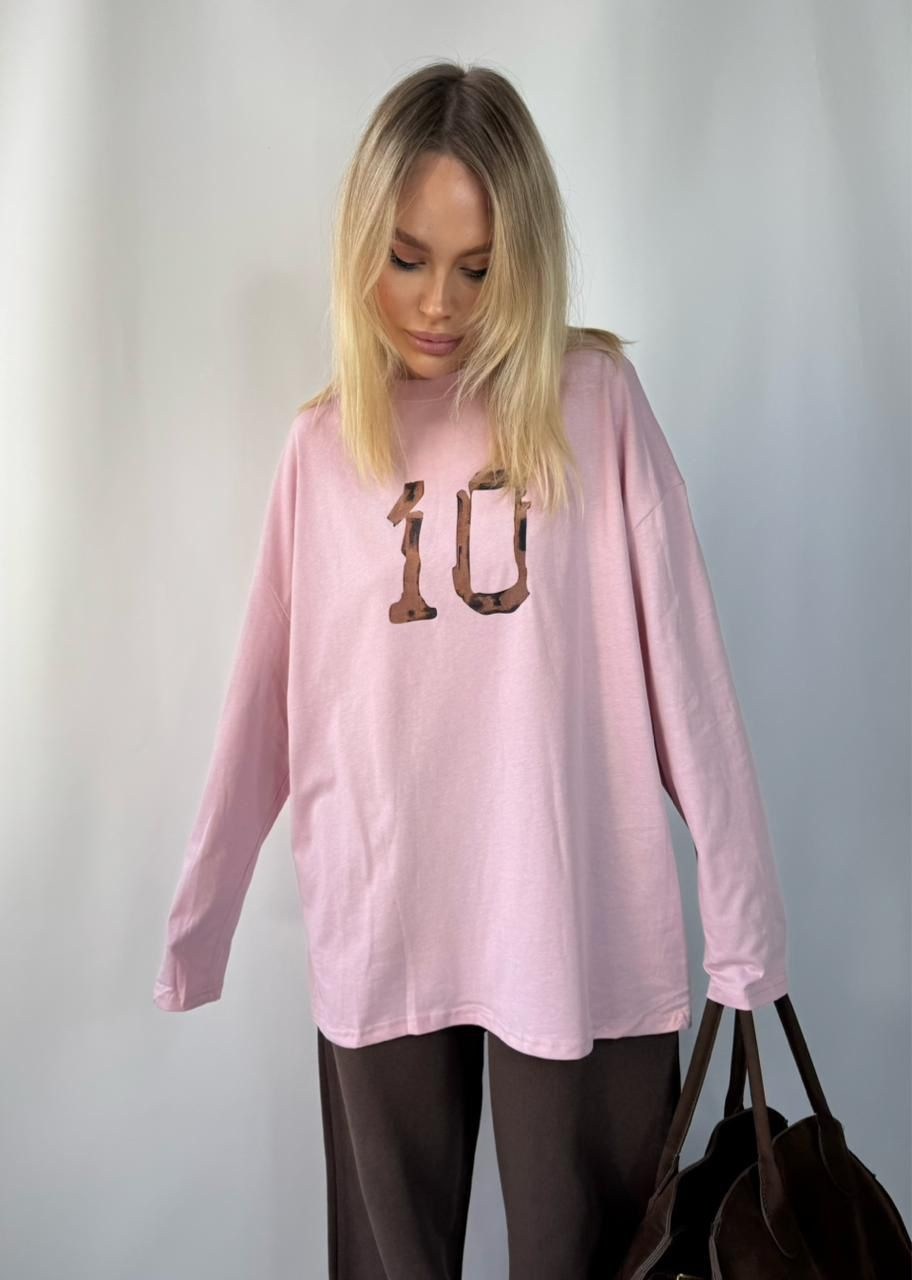 модная толстовка,повседневный свитшот,футболки с длинными рукавами,брендовые толстовки