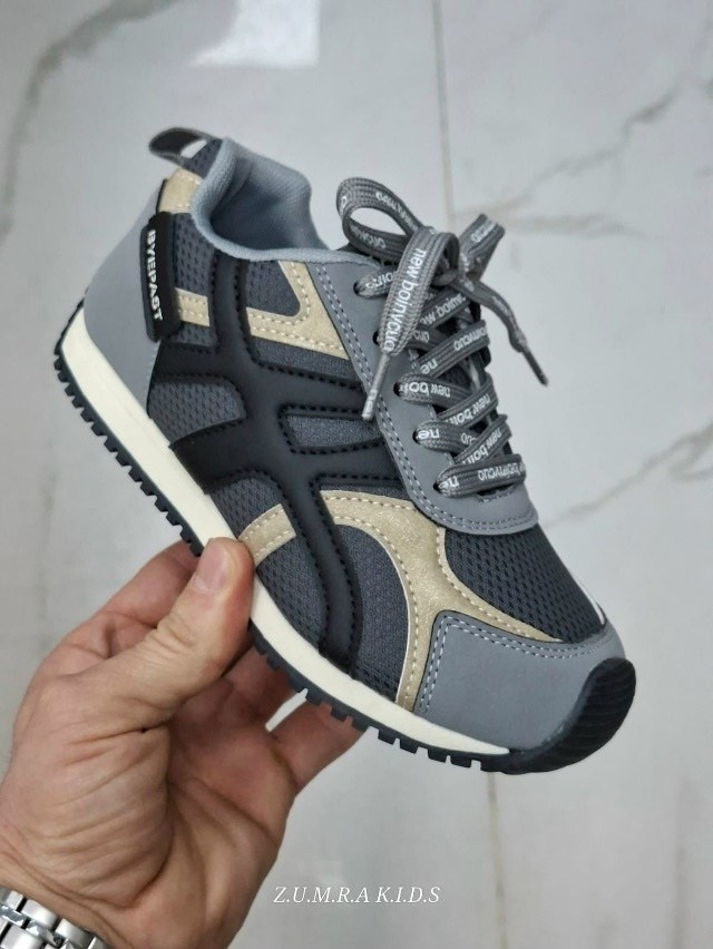 детские кроссовки,кроссовка детская,кроссовки мальчику, спортивная,спортивные кроссовки