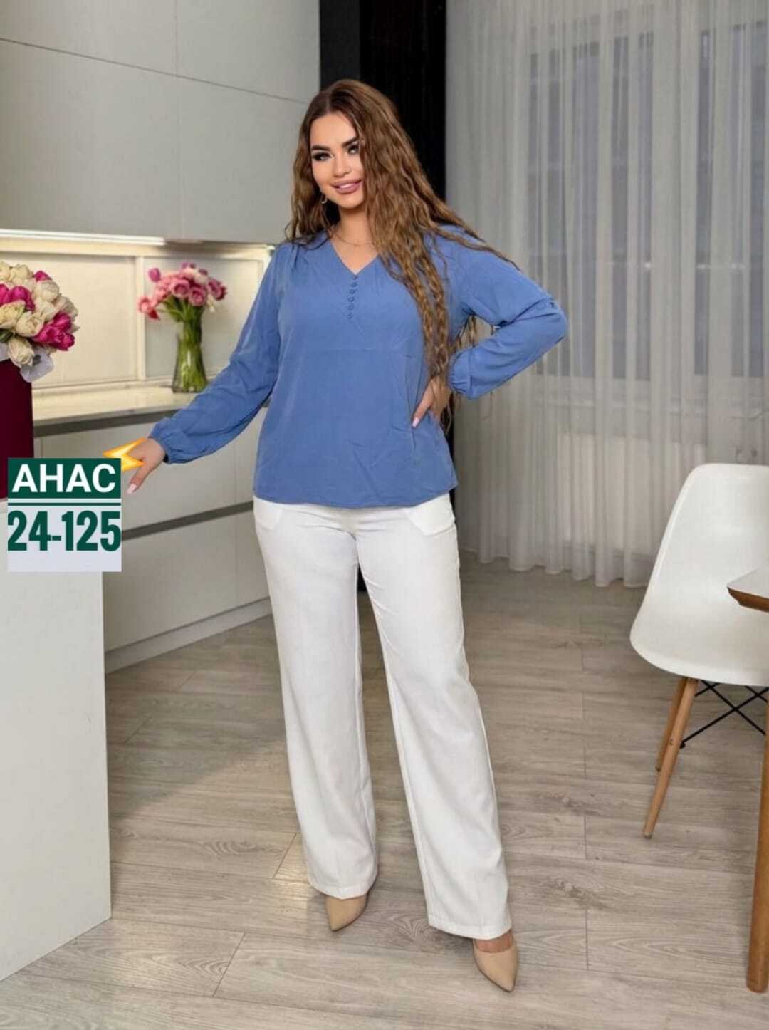 блузка женская,блузка,модные блузы,стильная блузка,блуза