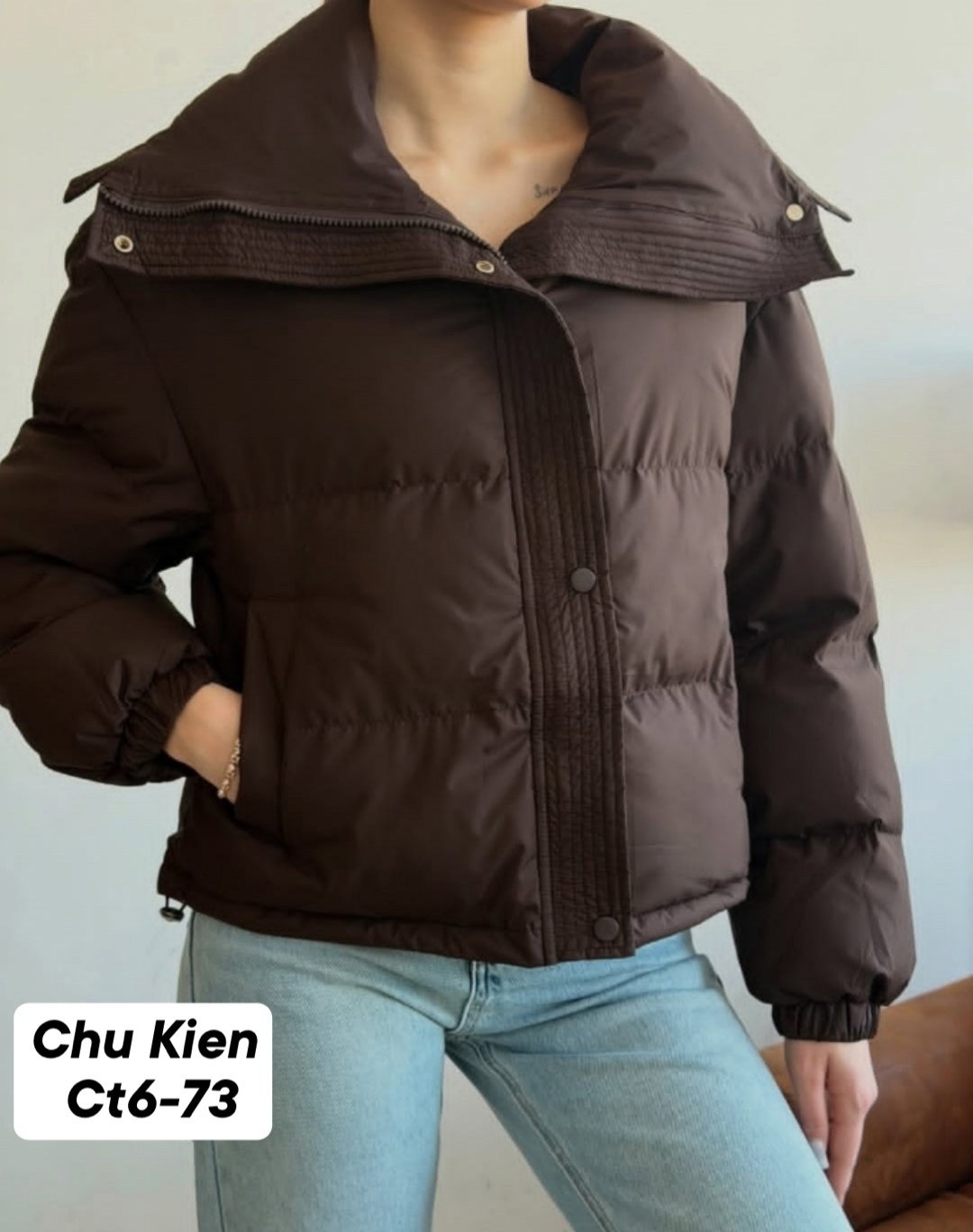 женский пуховик,пуховик,куртка пуховик,стеганый пуховик,пуховик монклер красный