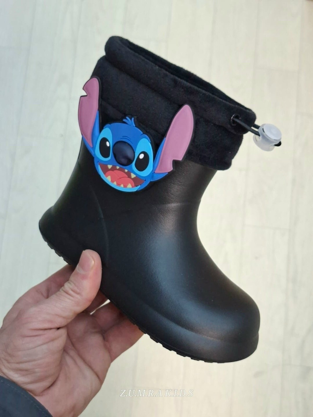 сапоги резиновые,,cапоги резиновые детские,детские резиновые сапоги для девочки,сапоги детские