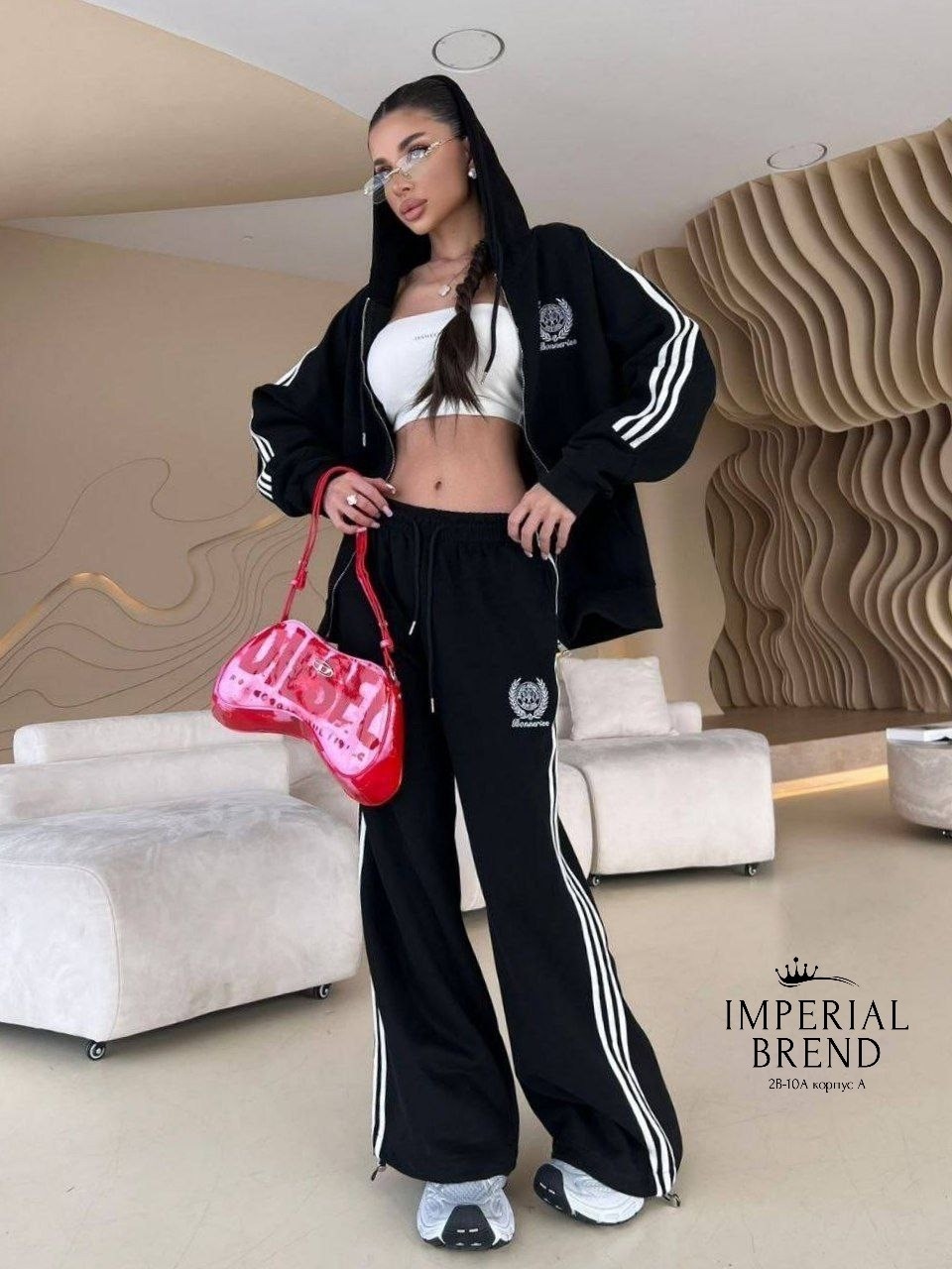 костюм женский спортивный,женский костюм,костюм спортивный,костюм,спортивные костюмы женские на флисе