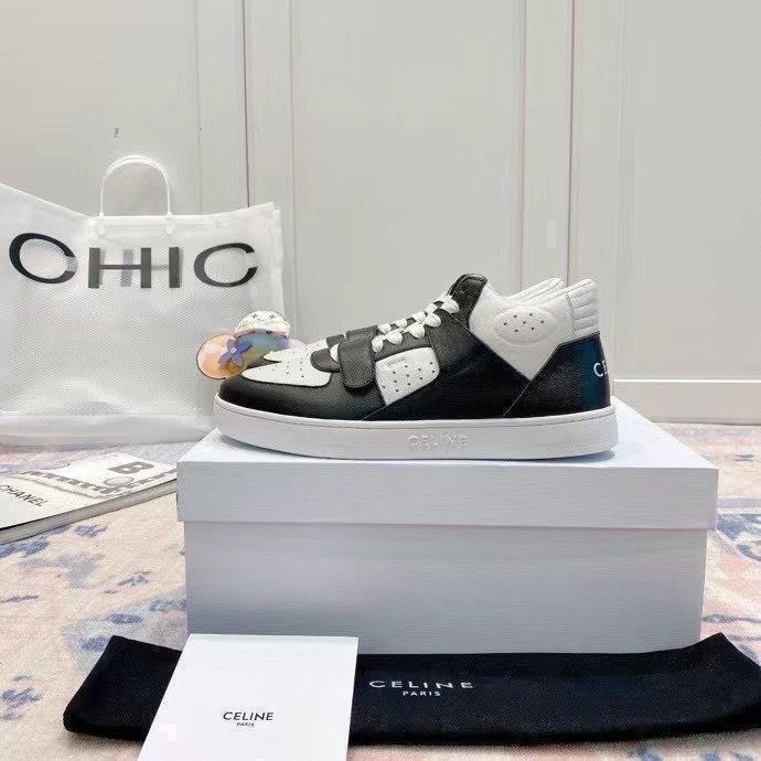 кроссовки celine,celine ct-02 кроссовки,,кеды celine,кроссовки женскиe