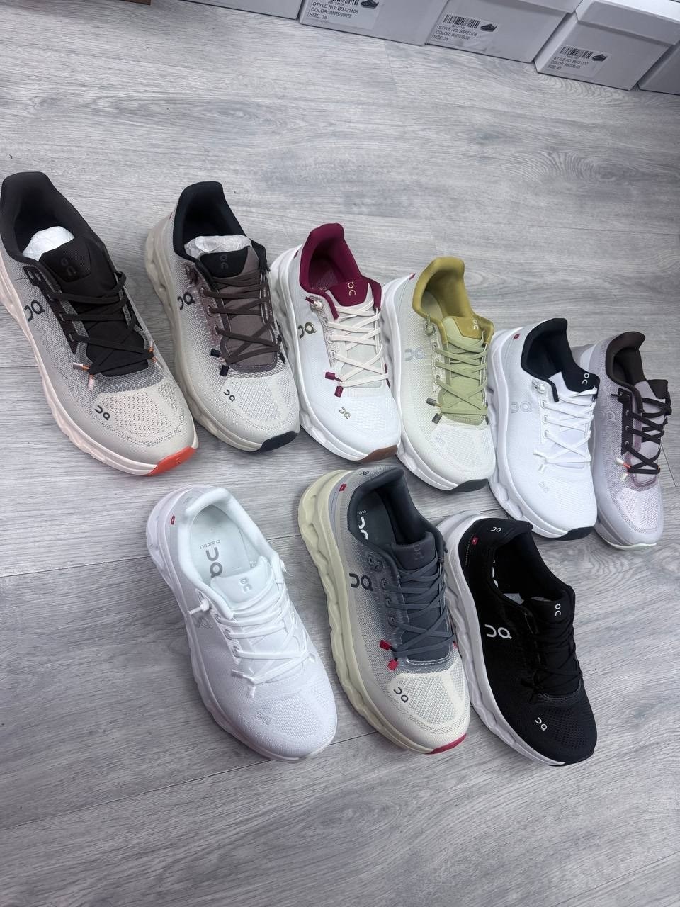 кроссовки,спортивная ,женские кроссовки,кроссовки anta,повседневные кроссовки